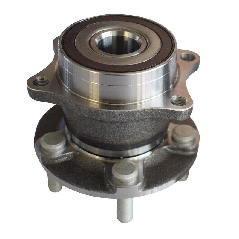 REAR HUB BEARING FOR Subaru Forester BRZ Legacy Outback 86