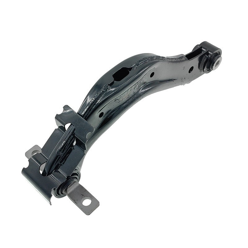 RIGHT REAR UPPER CONTROL ARM For Honda Civic FD 2009-2012 COMPLETE ARM