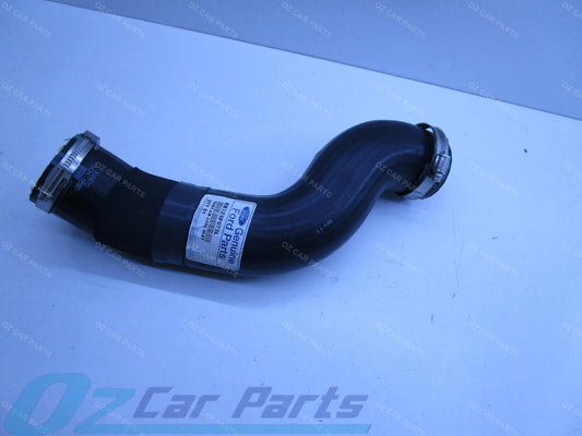 DIESEL INTERCOOLER AIR INTAKE HOSE PIPE FOR FORD EVEREST 3.2L 2015-ON GENUINE