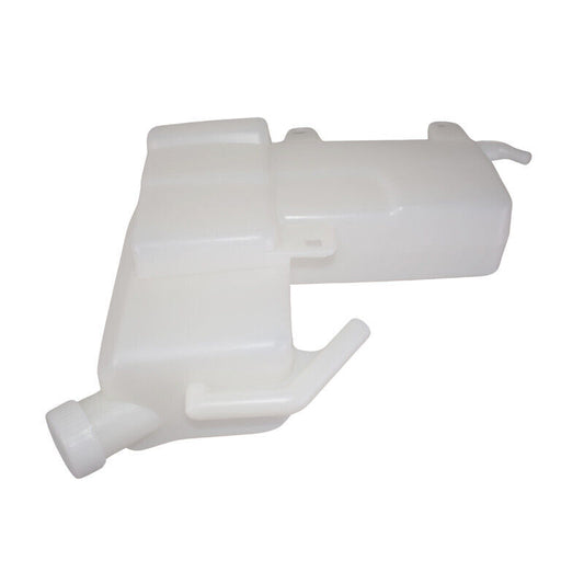 Coolant Tank Overflow Bottle FOR Isuzu Elf Truck NPR NQR NRR 1994-2007