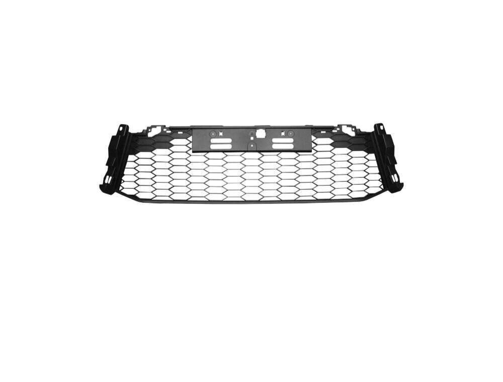 GENUINE FRONT BUMPER BAR GRILLE FOR Mitsubishi Pajero Sport QF