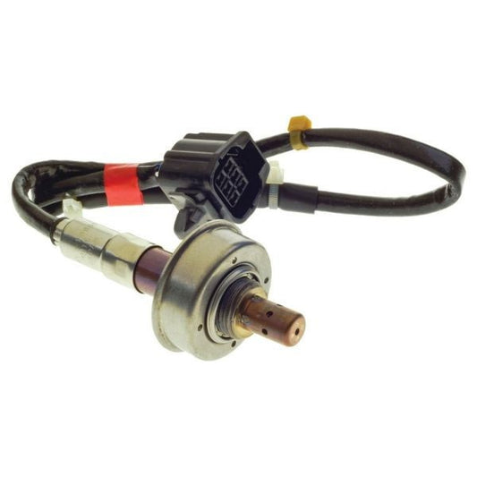 NEW Exhaust O2 Oxygen Sensor FOR Mazda 6 (GH) 2.5L L5 02/2008-2012 VVT MAZDA-6