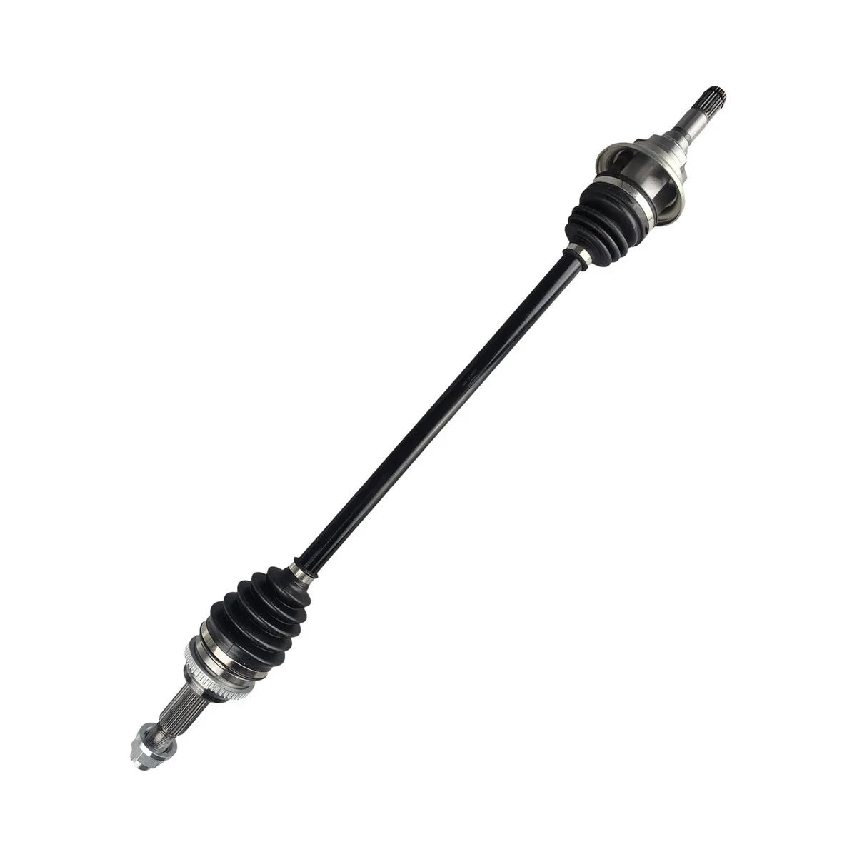 Rear Left CV Drive Shaft for Mazda CX-5 KE, 2.0L 2.2L 2.5L 2012~2017