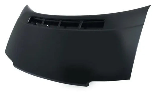 NEW BONNET FOR VOLKSWAGEN TRANSPORTER T4 11/1992-7/2004 BONNET FRONT PANEL
