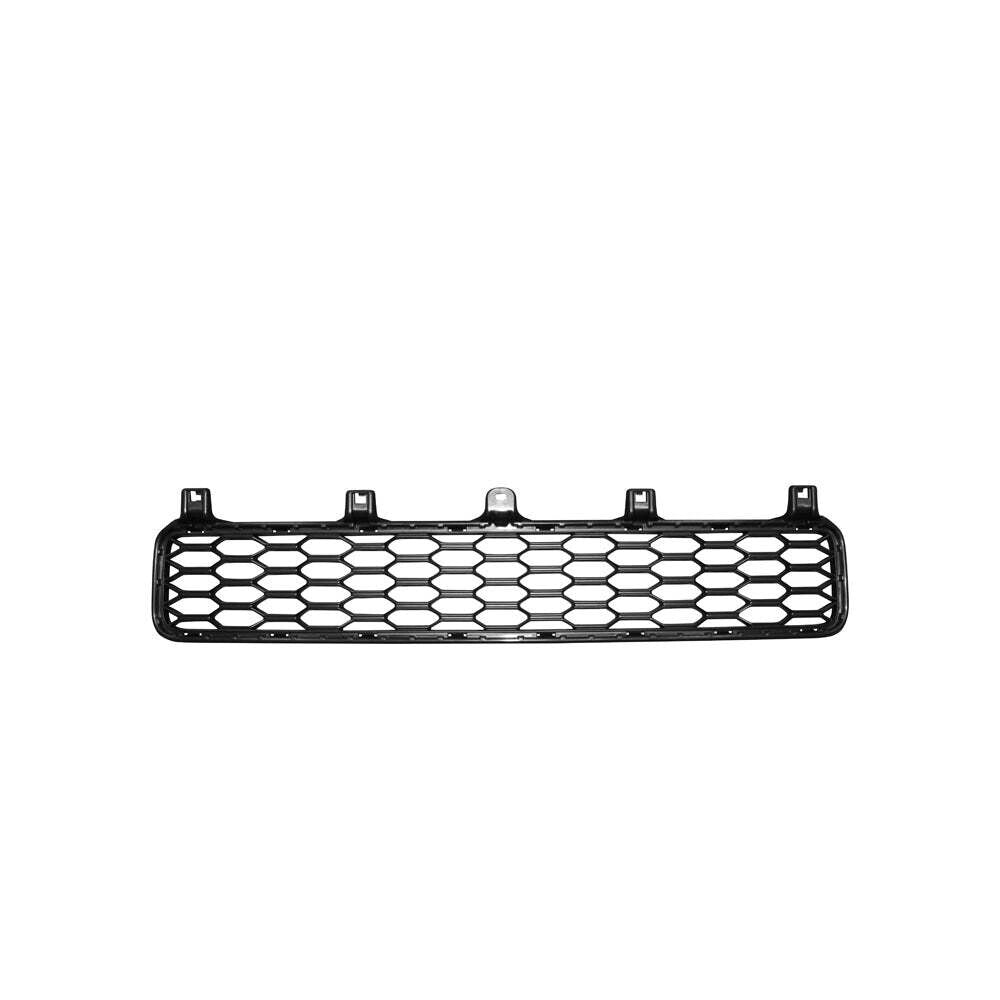 GENUINE FRONT BUMPER BAR GRILLE FOR Suzuki Jimny JB74 2018 to 2021