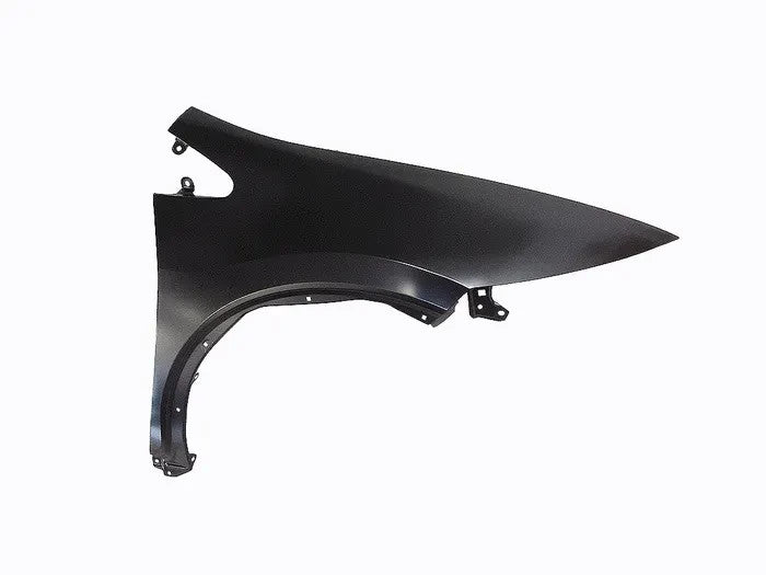 NEW RIGHT FRONT GUARD FOR HONDA CIVIC TYPE-R FN 06/2007 ~ 01/2012 FRONT PANEL