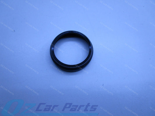 REAR AXLE / CV DRIVE SHAFT OIL SEAL FOR TOYOTA LANDCRUISER HZJ80R