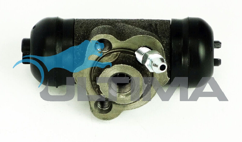 PAIR RIGHT REAR WHEEL CYLINDER FOR TOYOTA COROLLA CELICA 1982-1994 HOLDEN NOVA