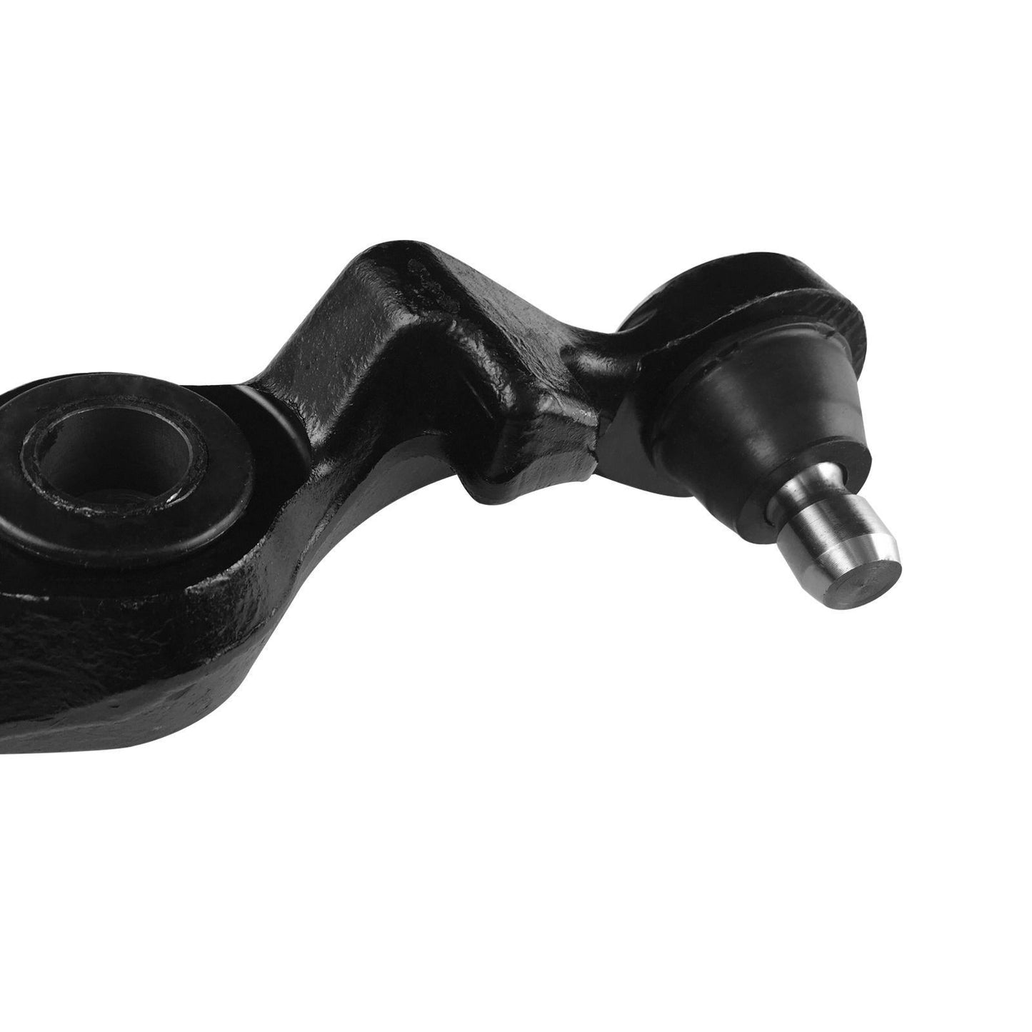 LEFT FRONT LOWER CONTROL ARM FOR HOLDEN COMMODORE VT SERIES-1 MODELS V6 V8 ALL