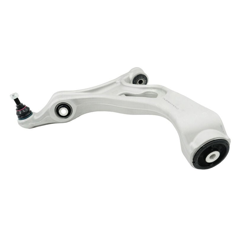 DRIVER FRONT LOWER CONTROL ARM FOR Volkswagen Touareg-Audi Q7-Porsche Cayenne