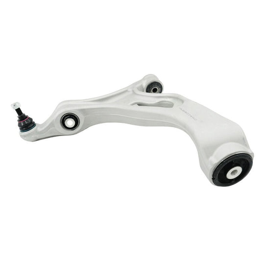 DRIVER FRONT LOWER CONTROL ARM FOR Volkswagen Touareg-Audi Q7-Porsche Cayenne