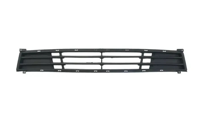 NEW FRONT BAR GRILLE FOR HYUNDAI ELANTRA HD 08/2006 ~ 02/2011 BUMPER INSERT
