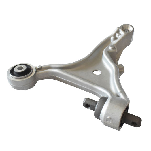 DRIVER FRONT LOWER CONTROL ARM FOR Volvo S60 2000 - 2010