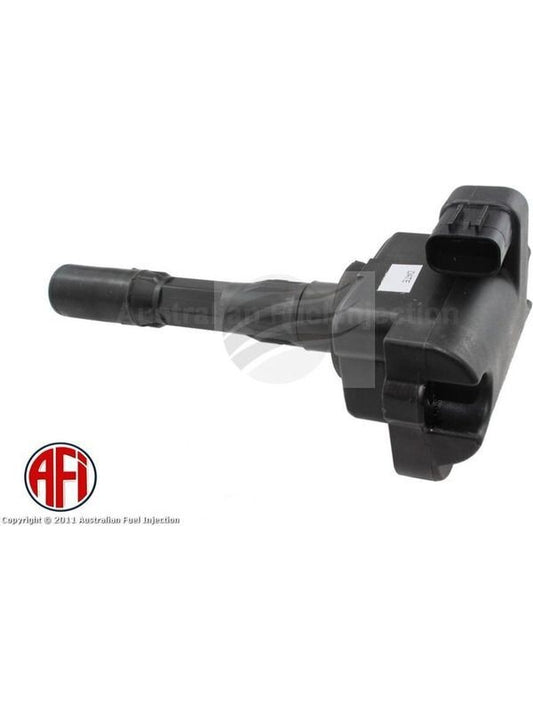 Ignition Coil On Plug Fits Honda NSX, Legend
