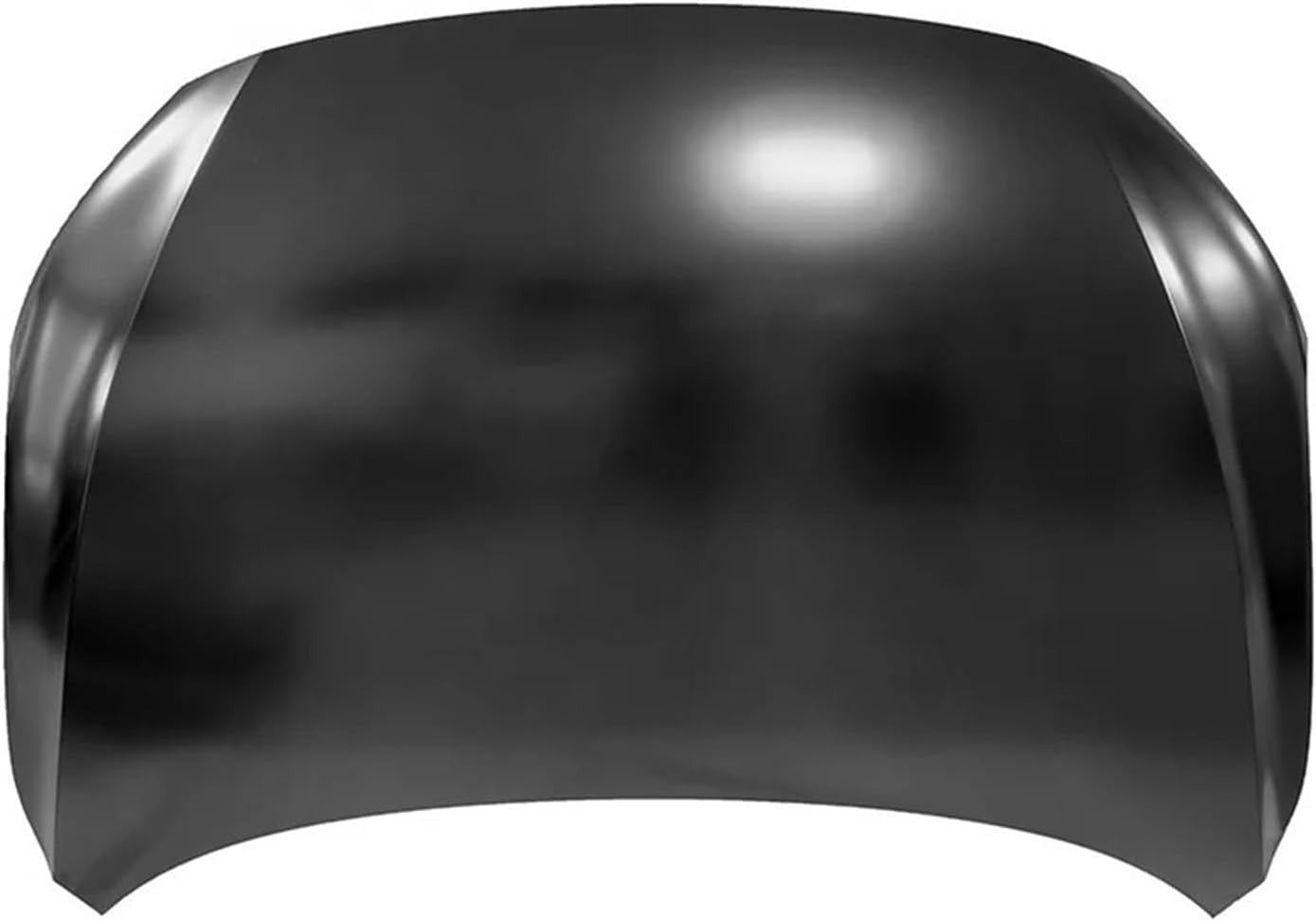Genuine BONNET FOR MG ZS AZS1 WAGON 11/2017-6/2021