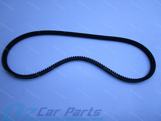 ENGINE BELT V-Belt FOR NISSAN 300 ZX Z31-- 13A1055 NEW