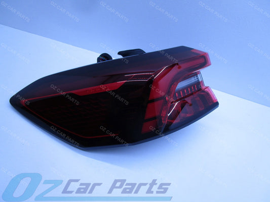 NEW GENUINE PASSENGER LED TAIL LIGHT LAMP FOR CHERY TIGGO-8 PRO MAX TAILLIGHT