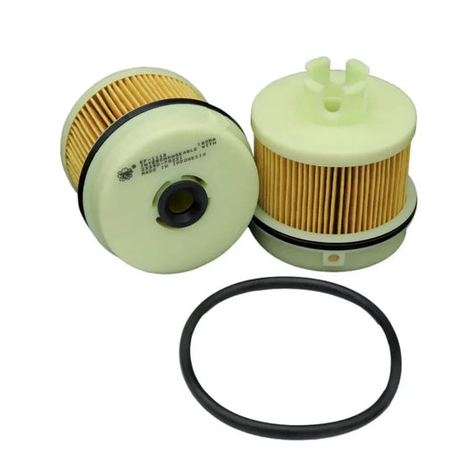FUEL FILTER FOR Hino: 2330478222, 2330478225, 2339078220, 2339078221