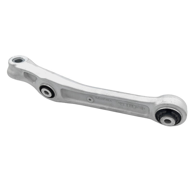 PASSENGER FRONT LOWER CONTROL ARM FOR Audi A4 8W2 B9 A5 F53 F5A