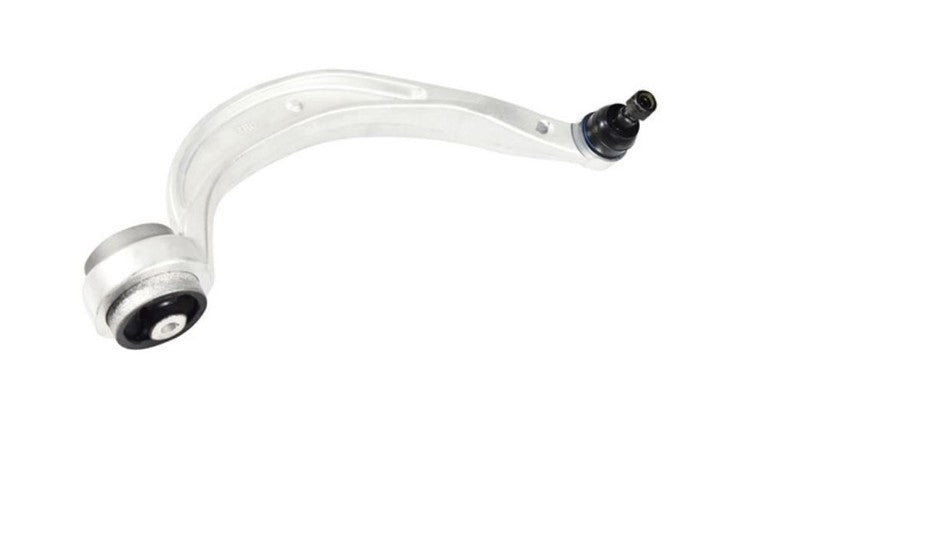 NEW LEFT FRONT LOWER CONTROL ARM FOR PORSCHE MACAN 95B 06/2014-ON