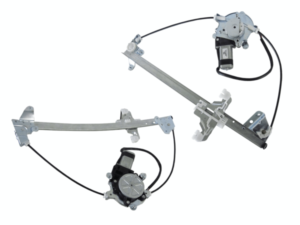 NEW RIGHT FRONT WINDOW REGULATOR FOR FORD FALCON  AU/BA/BF  09/1998 ~ 02/2008