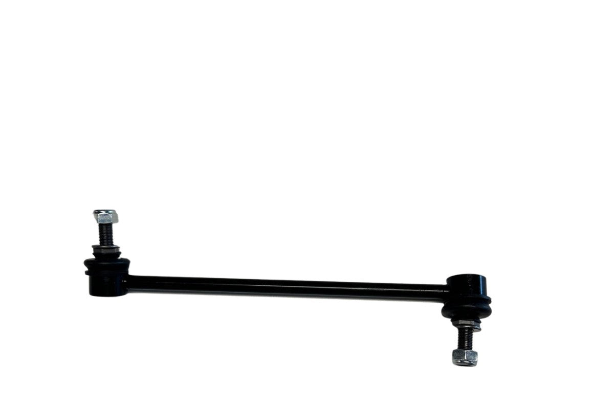 NEW LEFT FRONT SWAY BAR LINK FOR NISSAN X-TRAIL T32 03/2014 ~ 07/2022 SWAYBAR