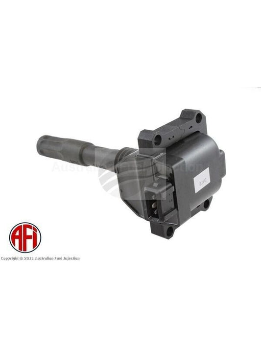 Ignition Coil Fits Alfa Romeo 156, GT, 147, GTV, 164, 166