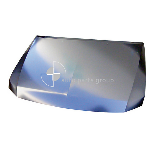 GENUINE NEW BONNET FOR MITSUBISHI PAJERO NS NT NX NW WAGON 7/2006-6/2014