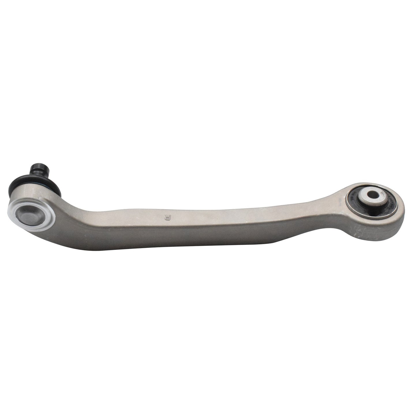 RIGHT FRONT UPPER CONTROL ARM FOR Audi A6 C6 09/2004 - 06/2011 Straight TYPE