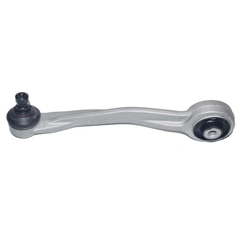 LEFT FRONT UPPER REAR CONTROL ARM FOR Audi A4/S4 B8 08-15 A5 8T Q5/SQ5 8R 09-17