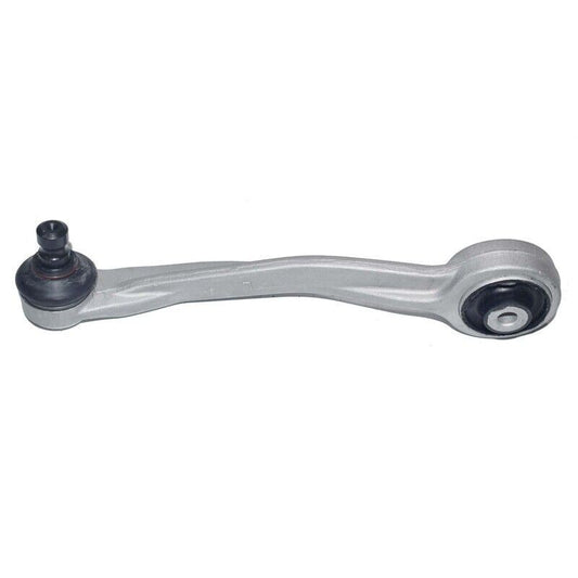 LEFT FRONT UPPER REAR CONTROL ARM FOR Audi A4/S4 B8 08-15 A5 8T Q5/SQ5 8R 09-17