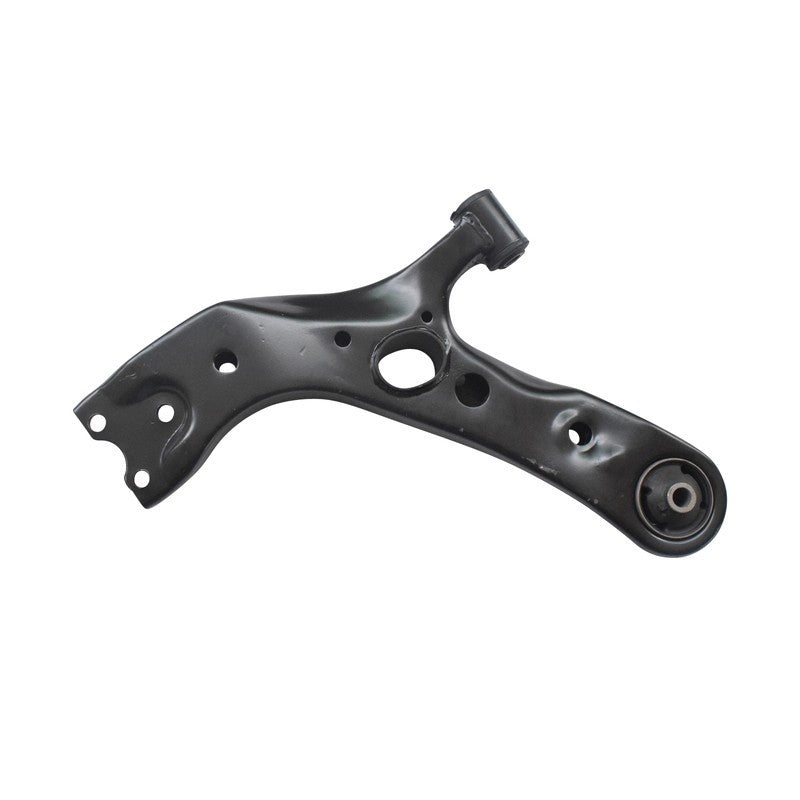 NEW RIGHT FRONT LOWER CONTROL ARM FOR Toyota RAV4 TOYOTA Tarago ESTIMA Lexus