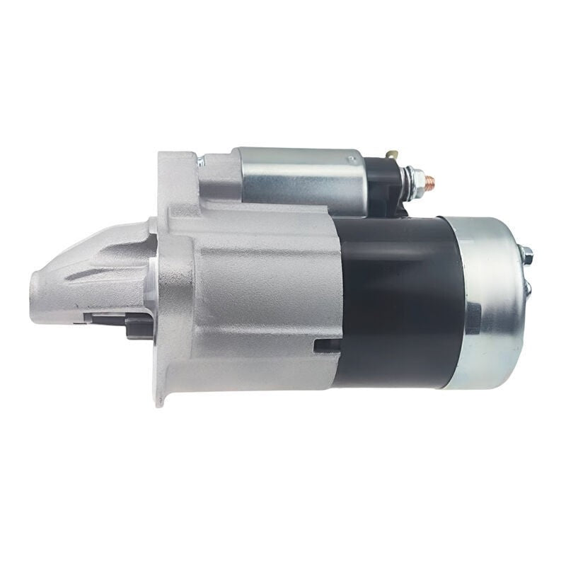 NEW Starter Motor Fit Ford Courier Telstar Laser For Mazda 323 626 929 B Series