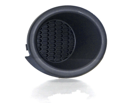 GENUINE DRIVER SIDE FOG LIGHT COVER FOR Holden Captiva SX CG 9/2007-2/2011