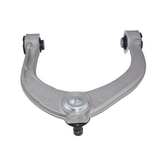 DRIVER FRONT UPPER CONTROL ARM FOR Land Rover Discovery & Range Rover/Sport