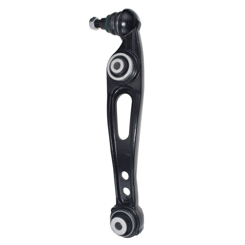 DRIVER FRONT LOWER CONTROL ARM FOR Land Rover Discovery Series 5 L462 2017-On