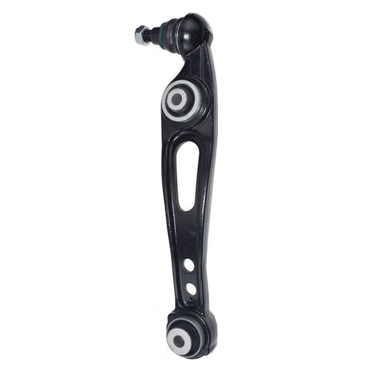 DRIVER FRONT LOWER CONTROL ARM FOR Land Rover Discovery Series 5 L462 2017-On
