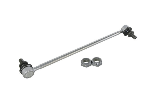 NEW RIGHT FRONT SWAY BAR LINK FOR LEXUS NX200T/NX300H  AGZ/AYZ  08/2014 ~ 2021