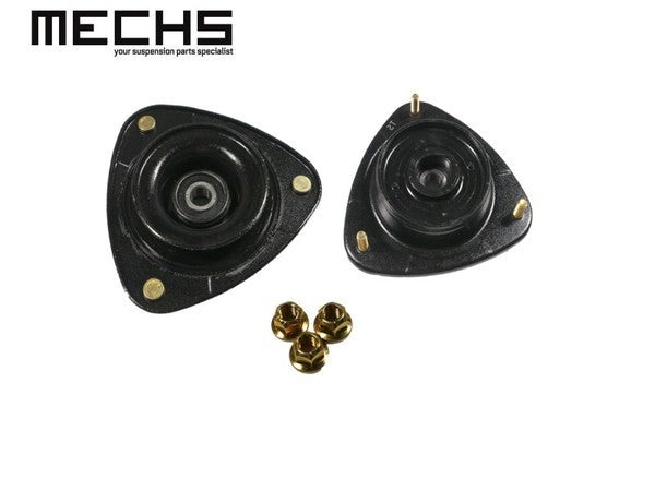 NEW LEFT FRONT TOP STRUT MOUNT KIT FOR SUBARU TRIBECA  B9  10/2006 ~ 01/2014