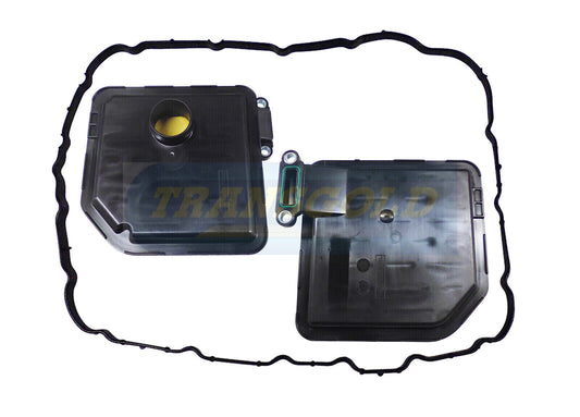 Automatic Transmission Filter Service Kit FOR HYUNDAI TUCSON 2015-2017 2.0L G4NA