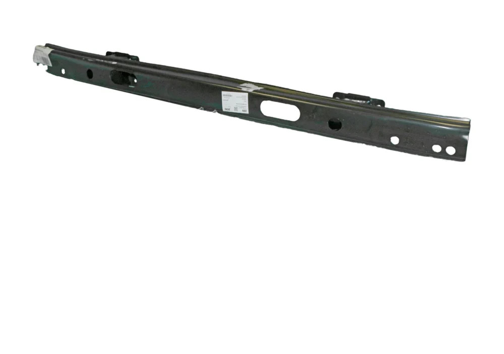 Genuine Rear Bar Reinforcement REO FOR Volkswagen Multivan T6 Transporter T5