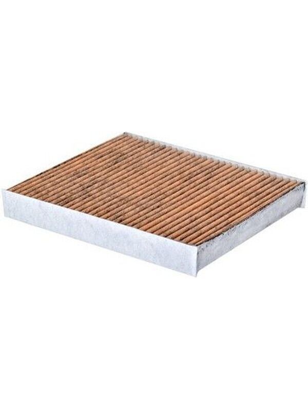 Cabin Air Filter Fits Holden Trax, Cruze, Barina, Malibu, Volt, Barina Spark, Co