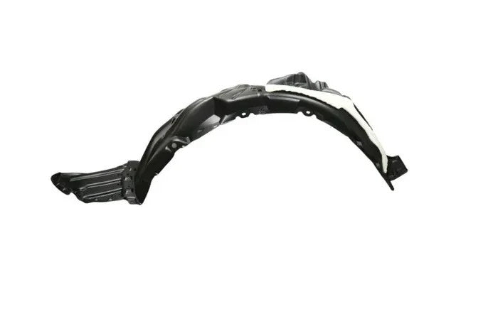 NEW LEFT FRONT INNER GUARD LINER FOR TOYOTA COROLLA MZEA12 ZWE211 ZWE219 06/18-O