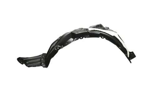 NEW LEFT FRONT INNER GUARD LINER FOR TOYOTA COROLLA MZEA12 ZWE211 ZWE219 06/18-O