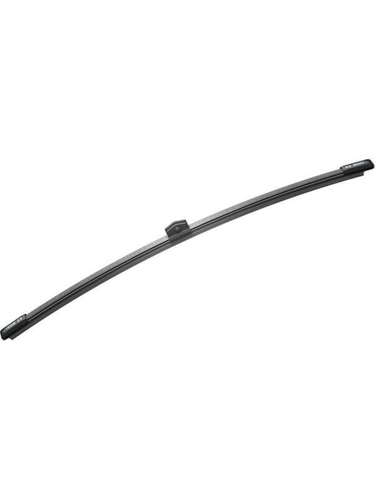 Bosch Rear Wiper Blade 330mm Fits Volkswagen Touareg, Bmw X2, X1), Cupra Leon),