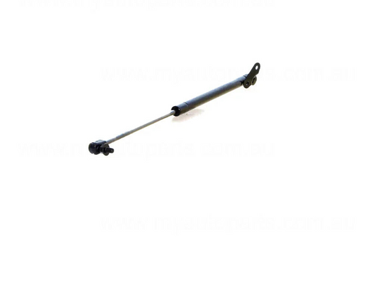 PAIR TAIL GATE STRUTS FOR Toyota Landcruiser 100 SERIES 1/1998-07/2007