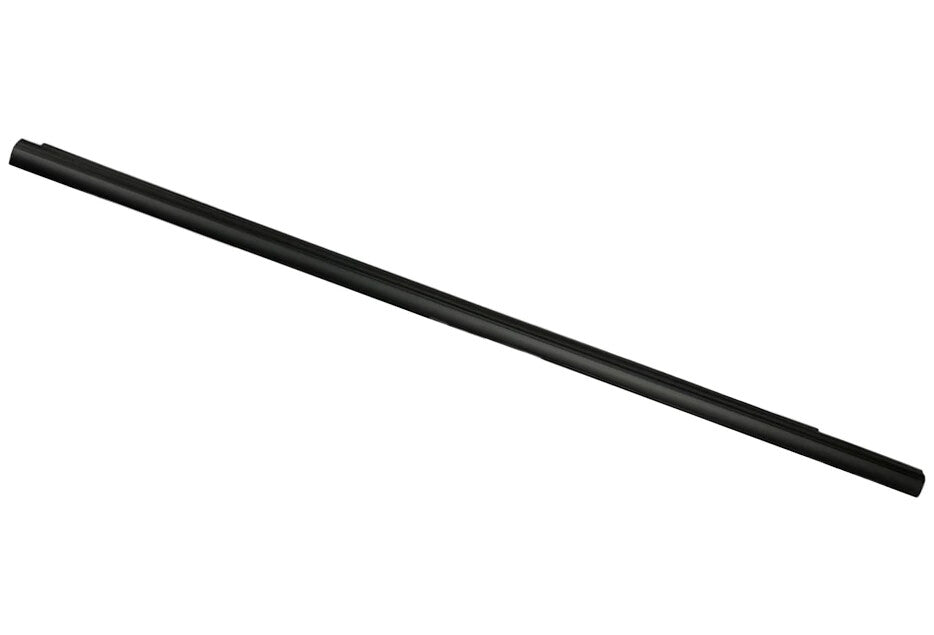 GENUINE PASSENGER FRONT Door Glass Weatherstrip FOR FORD RANGER PX 2011-2017