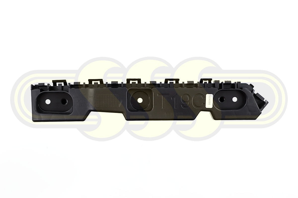 GENUINE REAR BAR BRACKET LEFT SLIDE FOR CHERY OMODA-5 03/2023-ON EX-BX MODELS