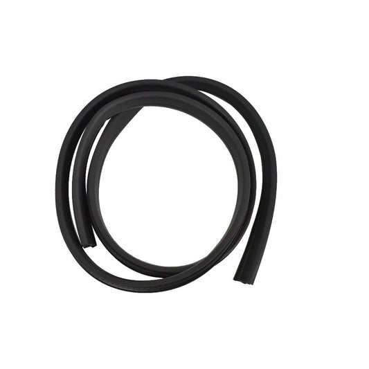 GENUINE  Rear RH Or LH Door Weatherstrip Assembly for Ford Focus