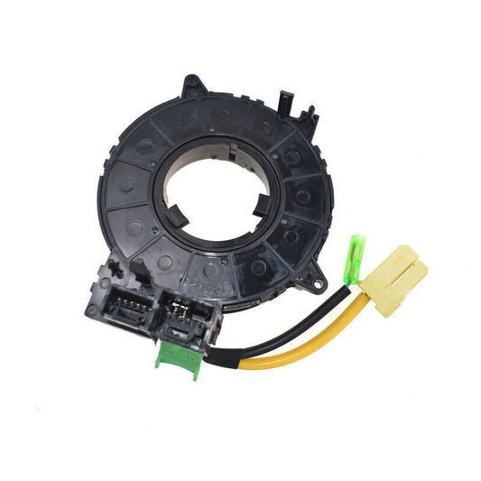 Clock Spring FOR Mitsubishi Pajero V60 1999-2006 8619A015